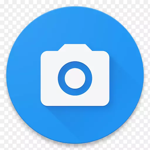安卓相机摄影-应用程序