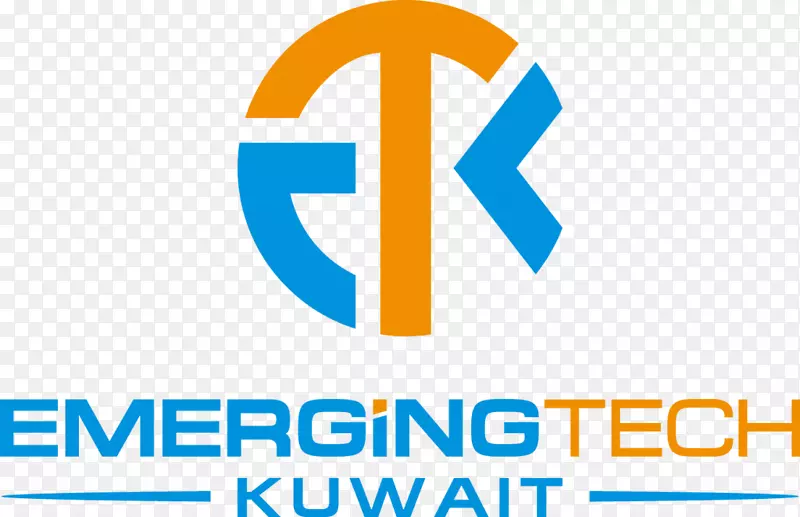 数字视频无线安全摄像头标志-科威特