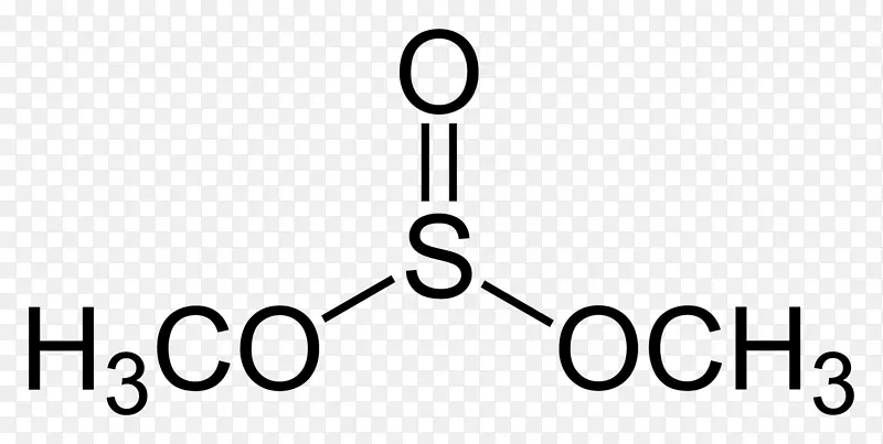 甲磺酰甲烷二甲基亚砜二甲基硫醚砜配方