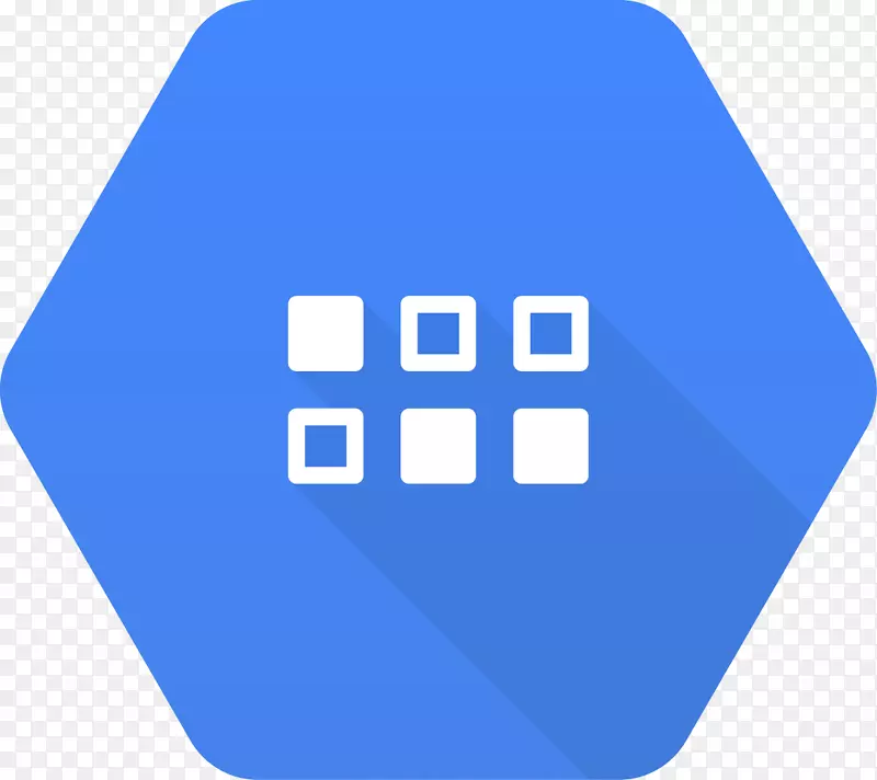 google云平台google应用引擎云计算平台作为一项服务microsoft azure-data