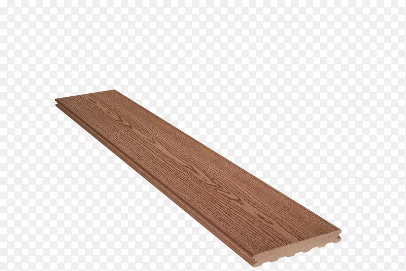 甲板木.塑料复合材料木材.木板
