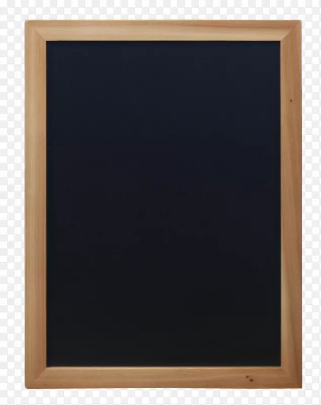 Horeca板岩餐厅黑板-粉笔板