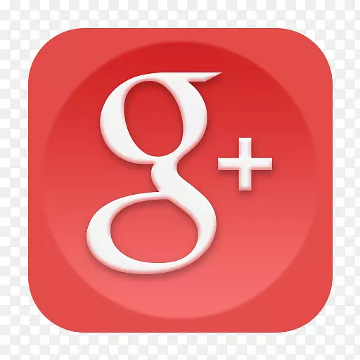 Google+电脑图标Google徽标社交媒体-Google+PNG图片素材下载_图片编号887113-PNG素材网