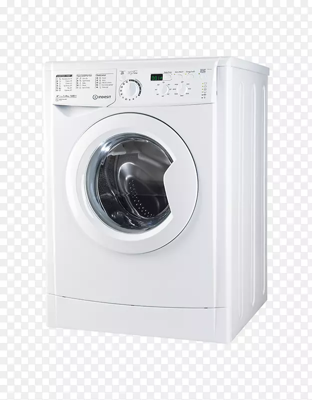 洗衣机公司热插拔式洗衣机烘干机洗衣机