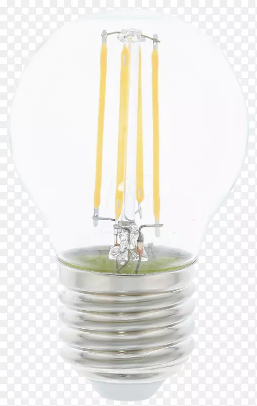 LED灯，白炽灯泡，灯丝，爱迪生螺旋灯