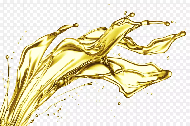 润滑油、机油、合成油、石油.润滑油