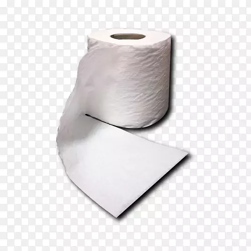 卫生纸面部组织材料卫生纸