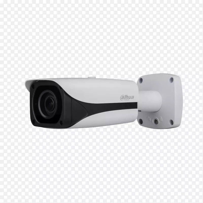 ip摄像机大华技术闭路电视360摄像机