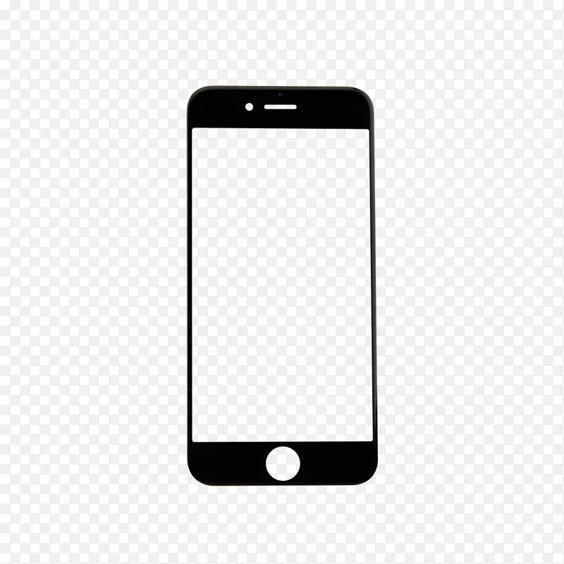 iphone 7 iphone 6加屏幕保护器iphone 5s-iphone