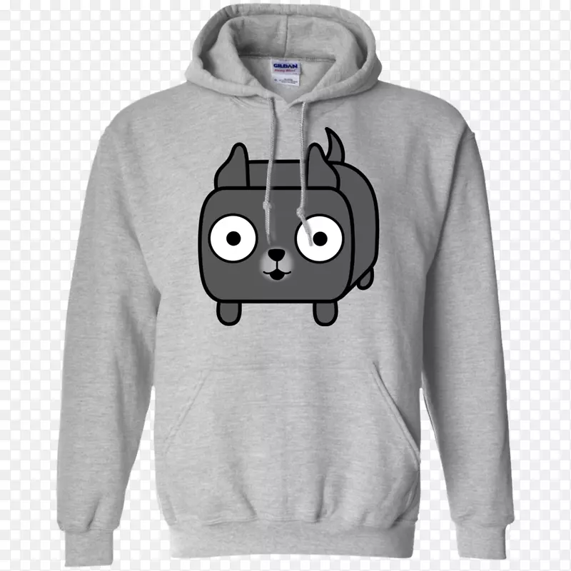 套头衫毛衣服装.皮托