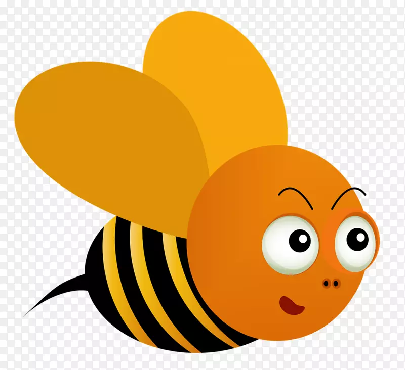 蜜蜂首次投币提供昆虫安全令牌钓鱼-蜜蜂