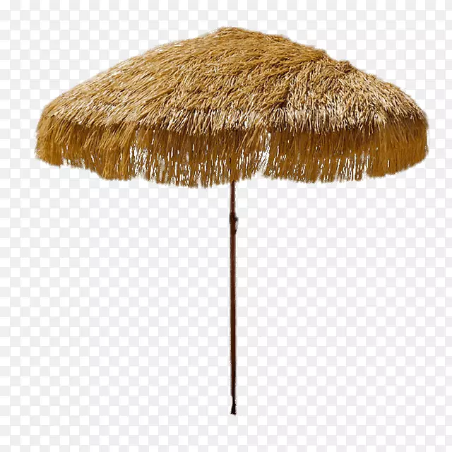 欧林根瓦霍海滩伞花园家具.阳伞