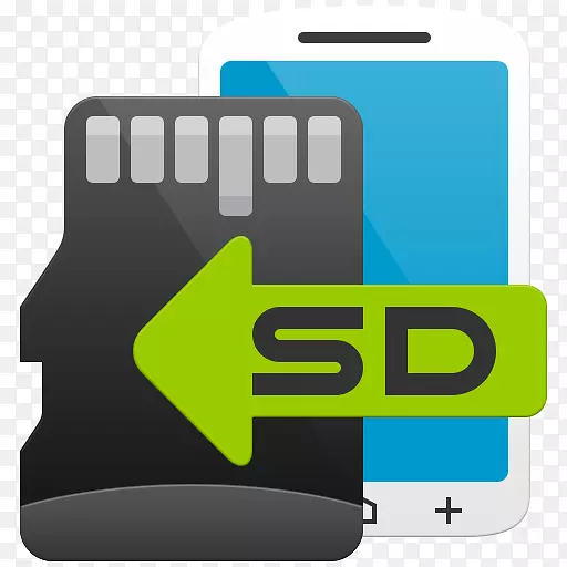 存储内存3计算机数据存储android-sd卡