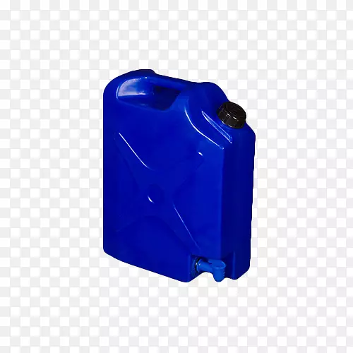 塑料水箱储罐Jerrycan水龙头-Jerrycan