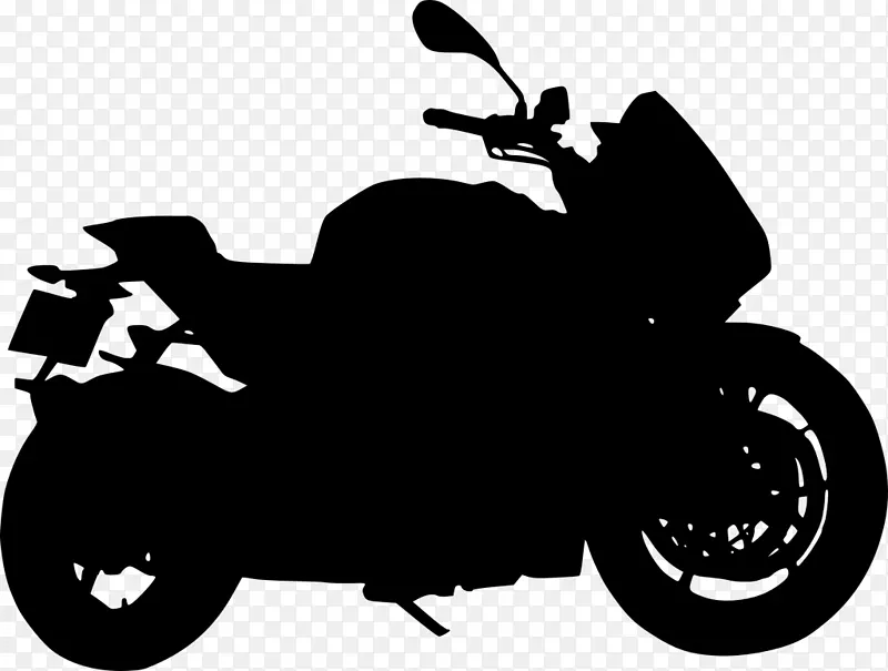 凯旋摩托车有限公司摩托车配件凯旋奖杯巡回赛摩托车-六