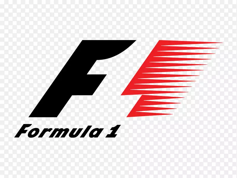 一级方程式赛车梅赛德斯AMG Petrona F1车队标志巴林大奖赛-配方