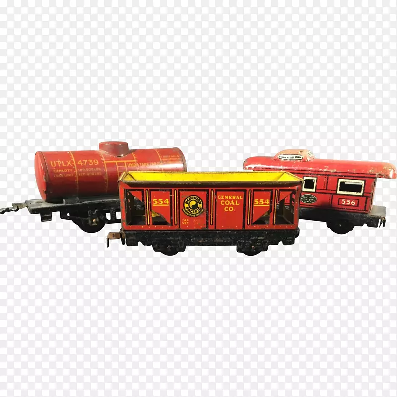 铁路客车，铁道车，机车车辆.玩具火车