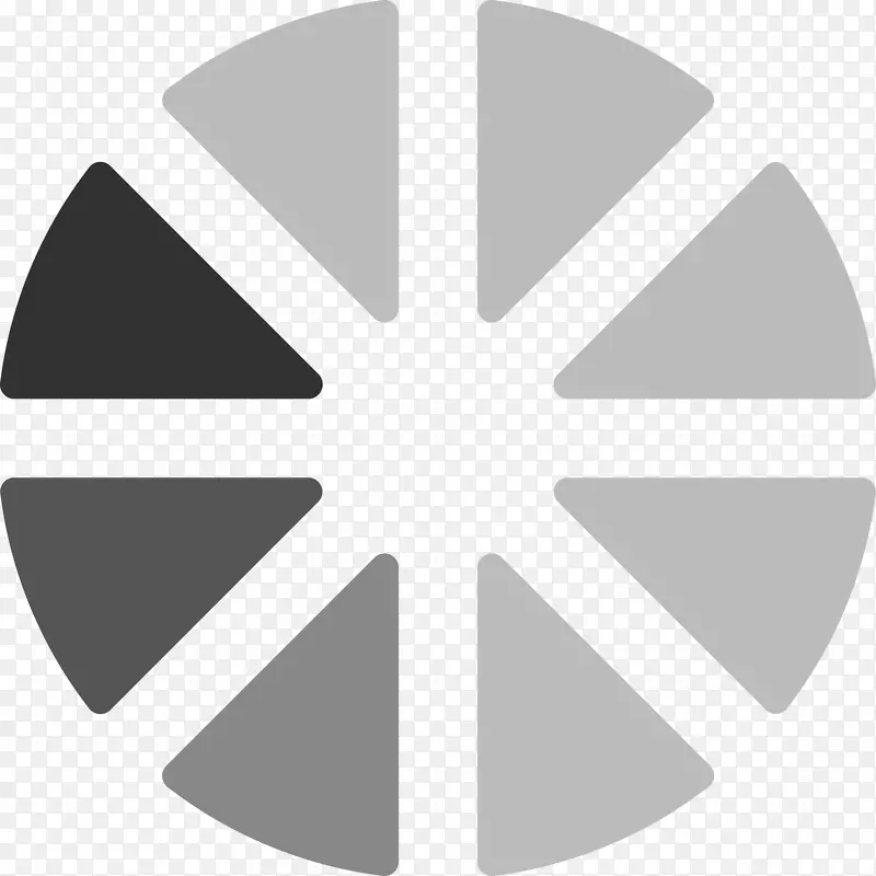 健康、健身和福祉业务OHSAS 18001-指标