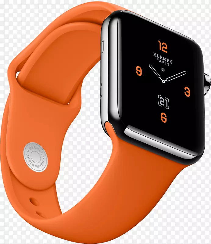苹果手表系列3苹果手表系列2耐克+-爱马仕