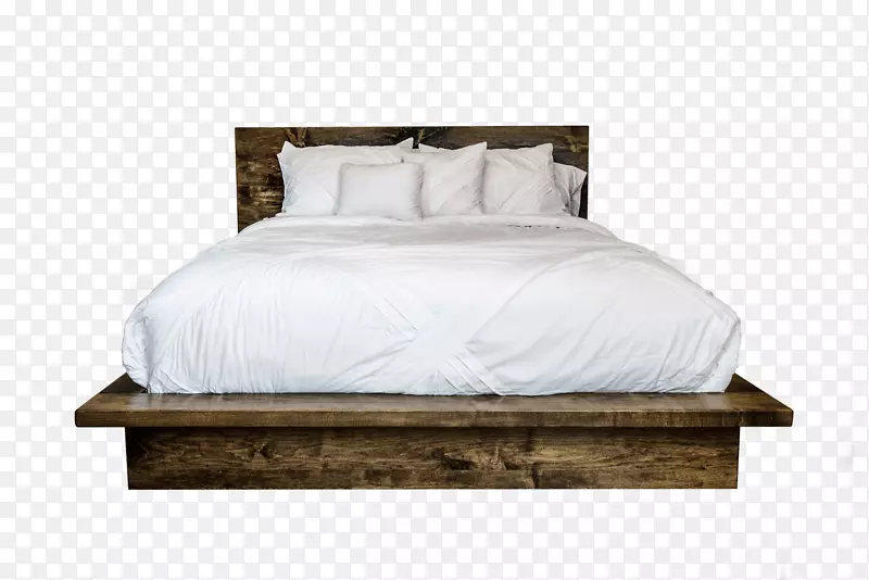 床架床垫家具.床垫