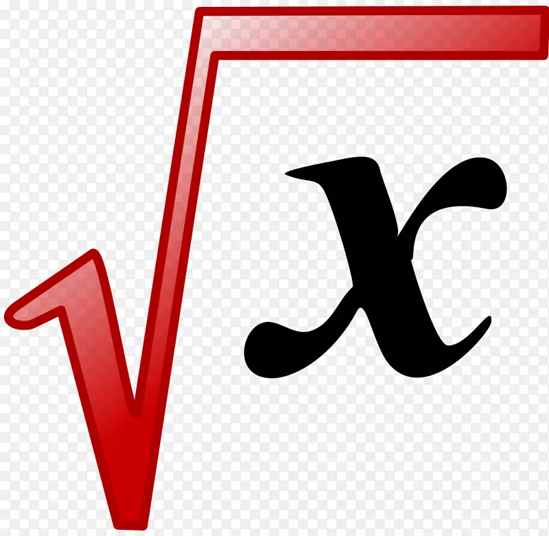 代数数学变量方程求解-数学