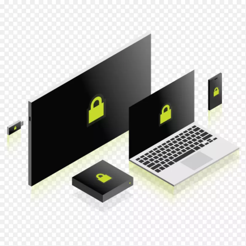 数据安全防止数据丢失软件加密计算机安全.隐私