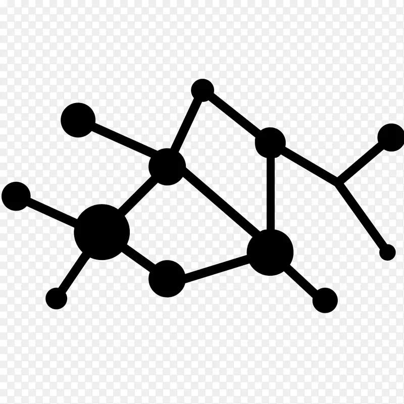 商务公司java平台，企业版服务信息-校园