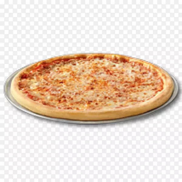 意大利菜西西里披萨派