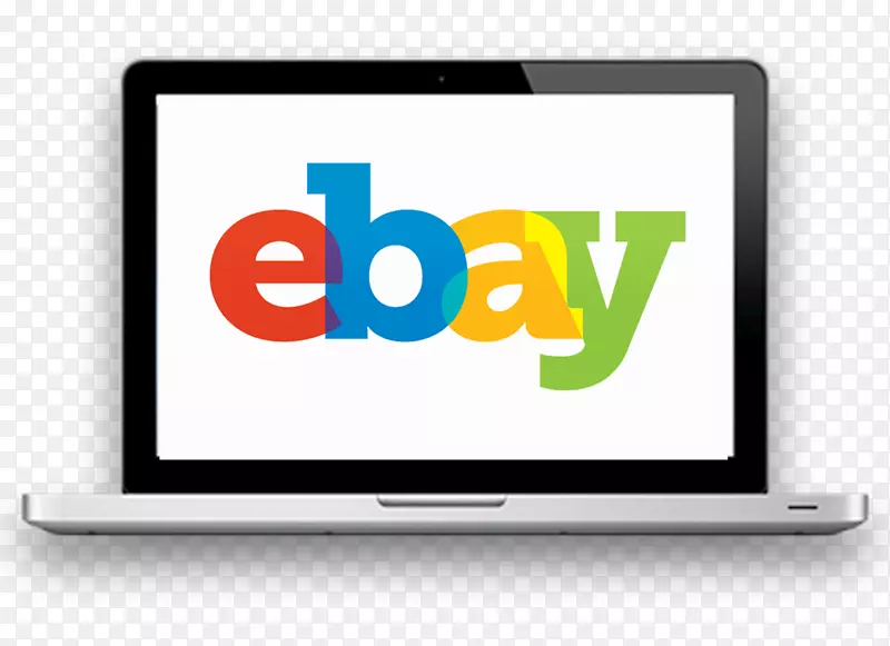 亚马逊(Amazon.com)eBay网上购物优惠券投递-eBay