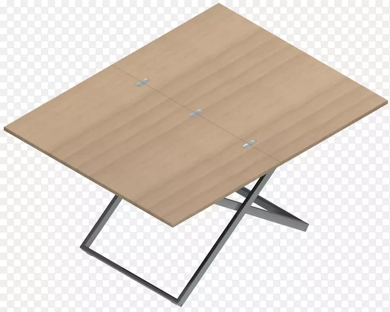餐桌家具硬木胶合板-睡觉