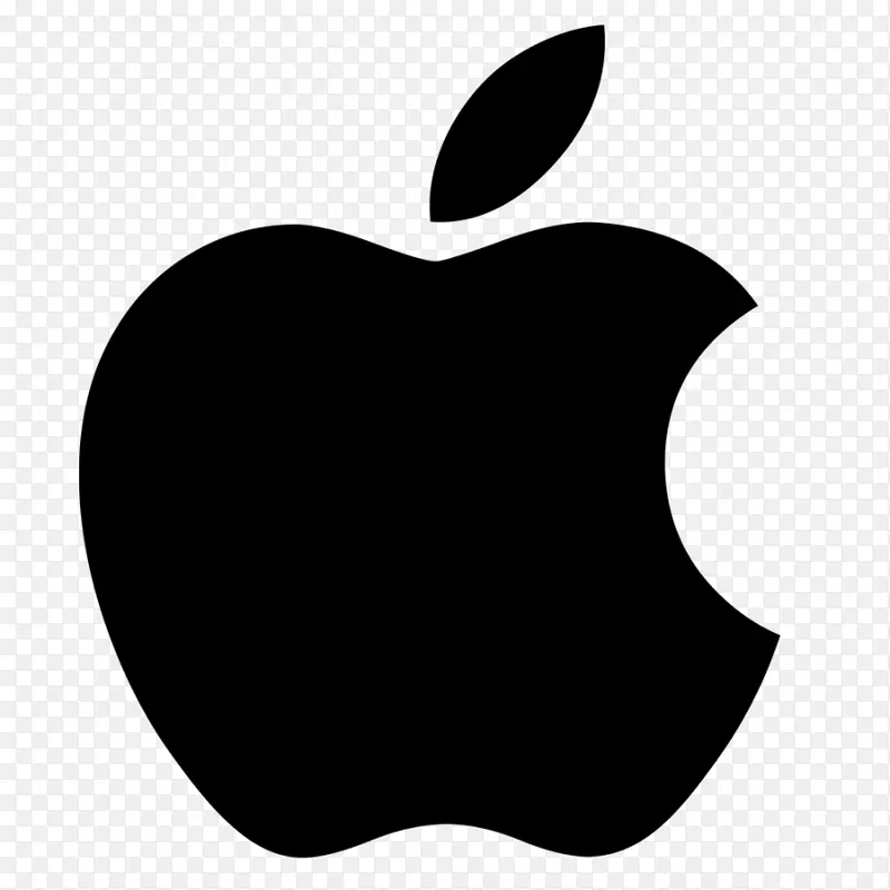 苹果标志公司-苹果标志
