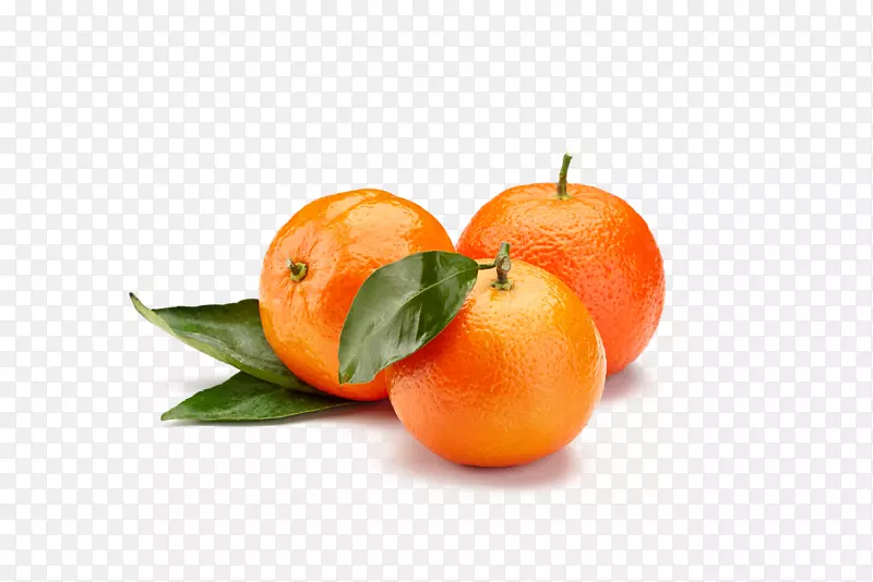 柑橘类食品.精油