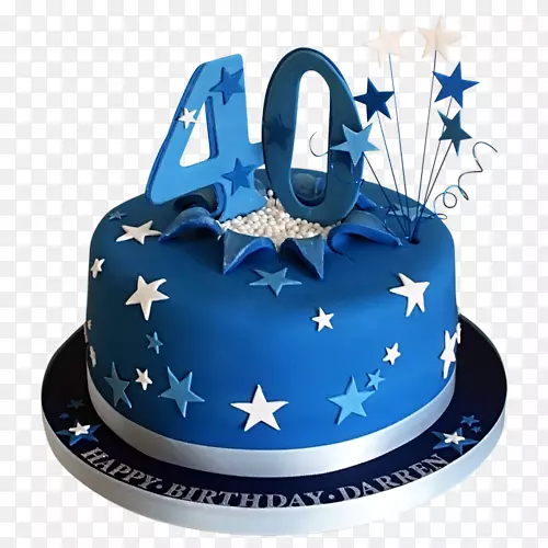 生日蛋糕结婚蛋糕面包店蛋糕装饰海绵蛋糕-生日蛋糕