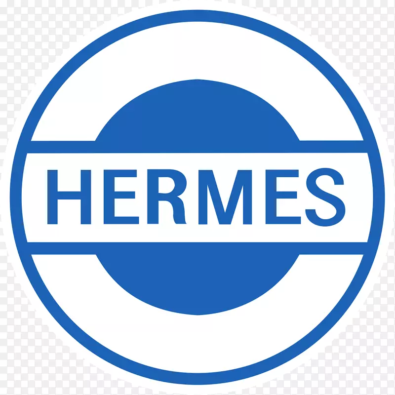 Hermes磨料制造公司涂覆磨料.Hermes
