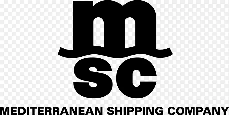 地中海航运公司货运集装箱船公司