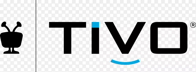 TiVo公司罗维公司数字录像机公司-新
