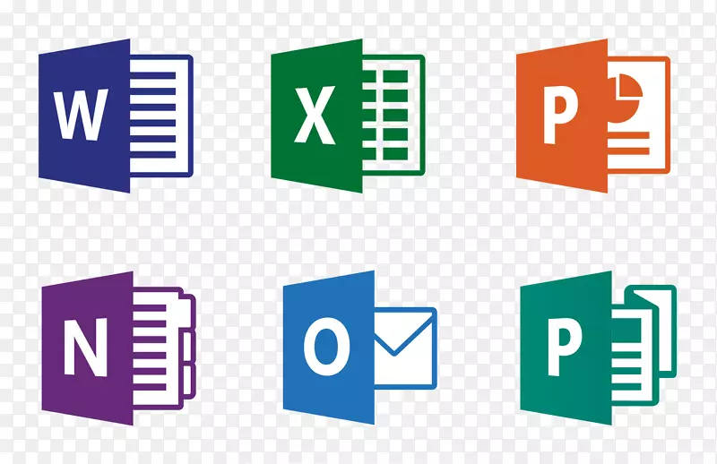 Microsoft Office 365计算机软件Microsoft Office 2016-Word