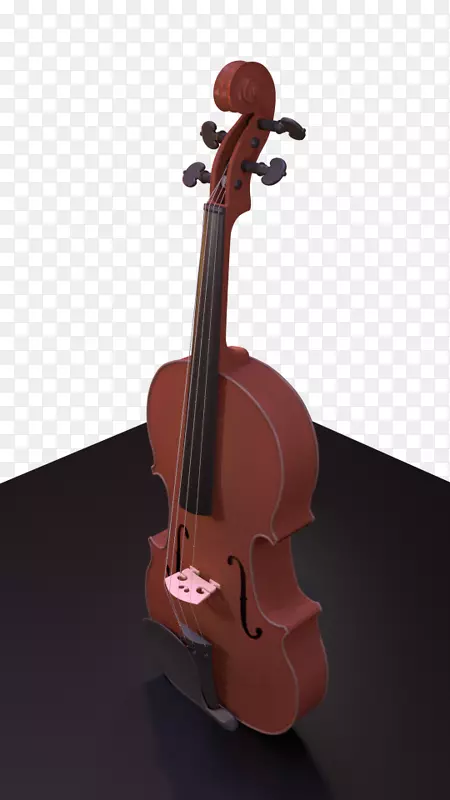 小提琴家族大提琴弦乐器低音小提琴