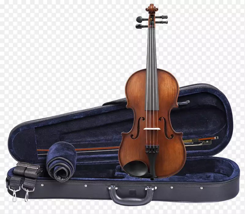 小提琴中提琴乐器阿玛蒂大提琴小提琴