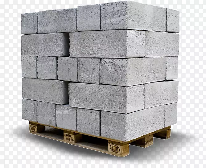 混凝土砌体单元建筑工程砖建筑材料混凝土
