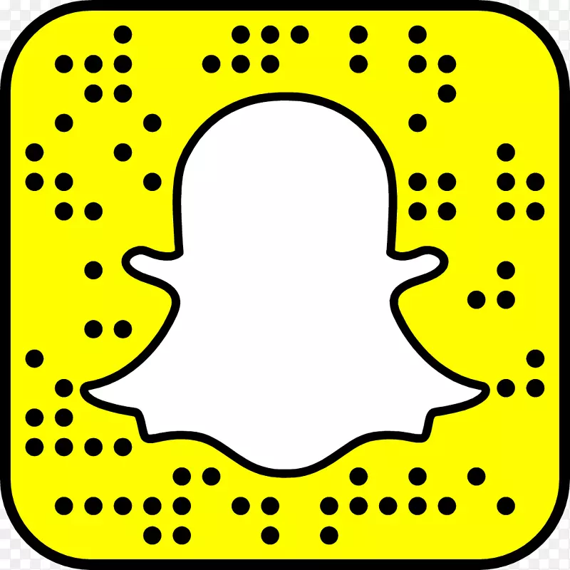 Snapchat整形外科社交媒体Snap Inc.-鬼魂