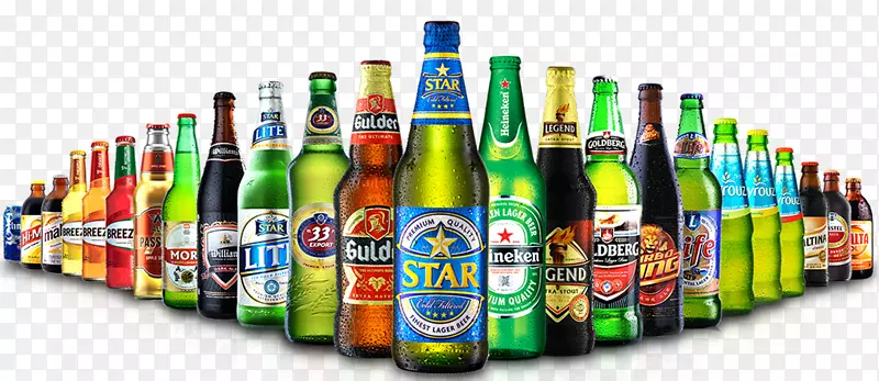 尼日利亚啤酒厂喜力国际吉尼斯尼日利亚啤酒厂-喜力