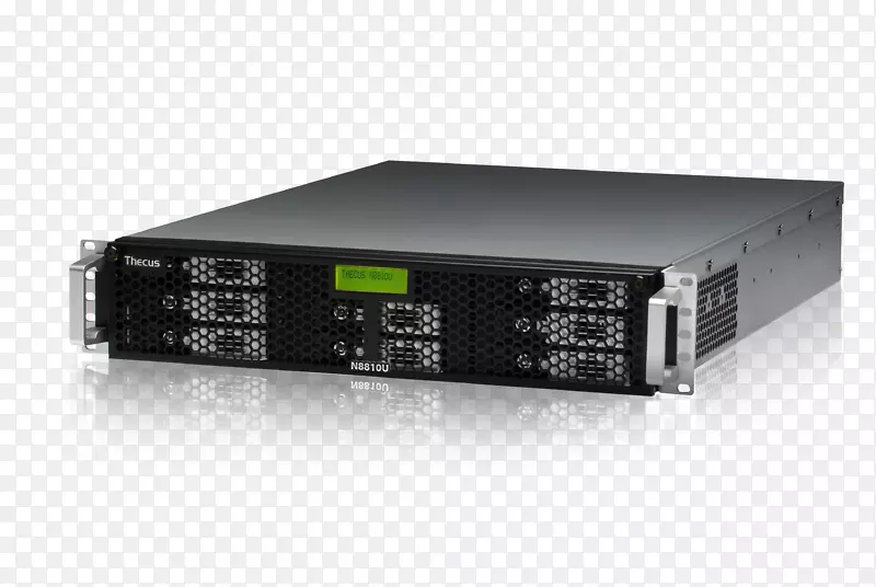 Secus网络存储系统硬盘驱动数据存储固态驱动服务器