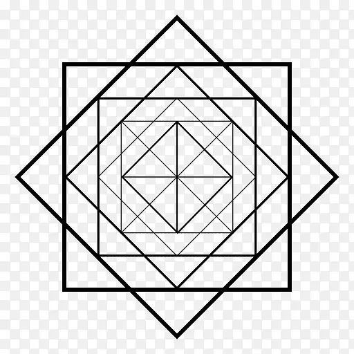 艺术和文化八角形中的Lakshmi之星Ashta Lakshmi星-风水学