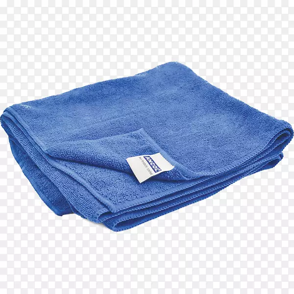毛巾、超细纤维狗毛毯-新郎
