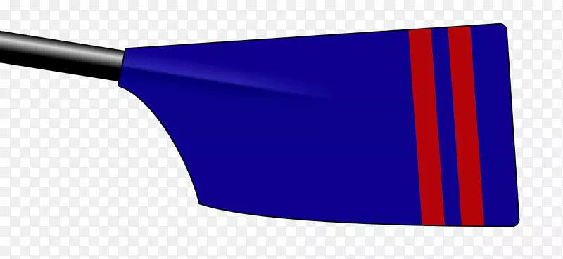 英国赛艇阿德莱德大学船艇俱乐部圆海公园蒂芬学校船艇俱乐部-划艇