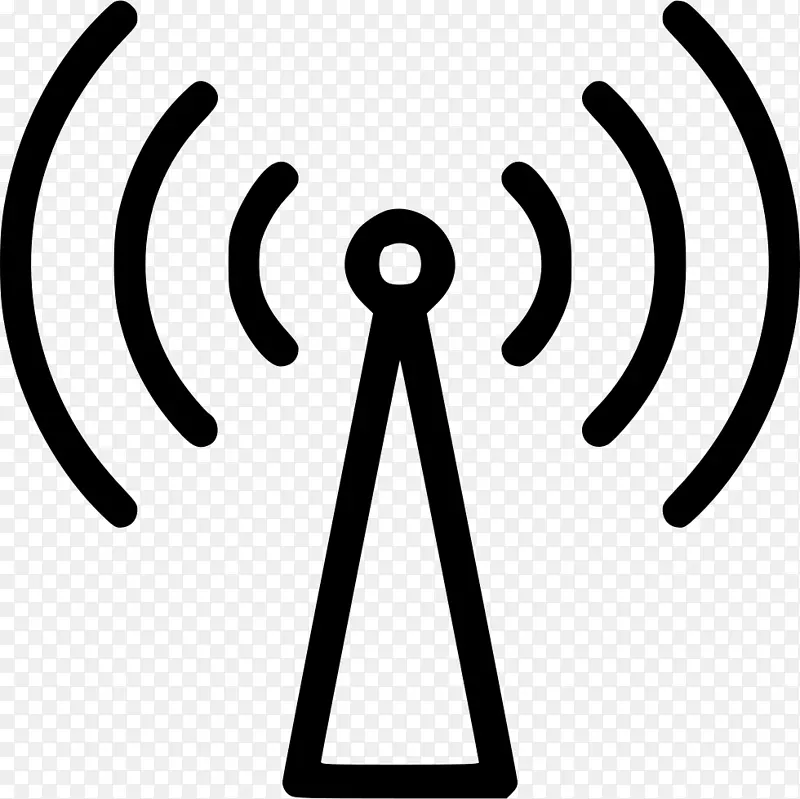 移动电话wi-fi移动宽带无线蜂窝站点天线