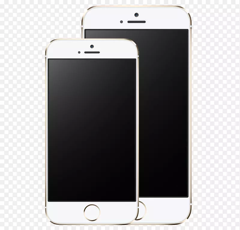 iphone 6+iphone 8 iphone 6s+电话苹果iphone