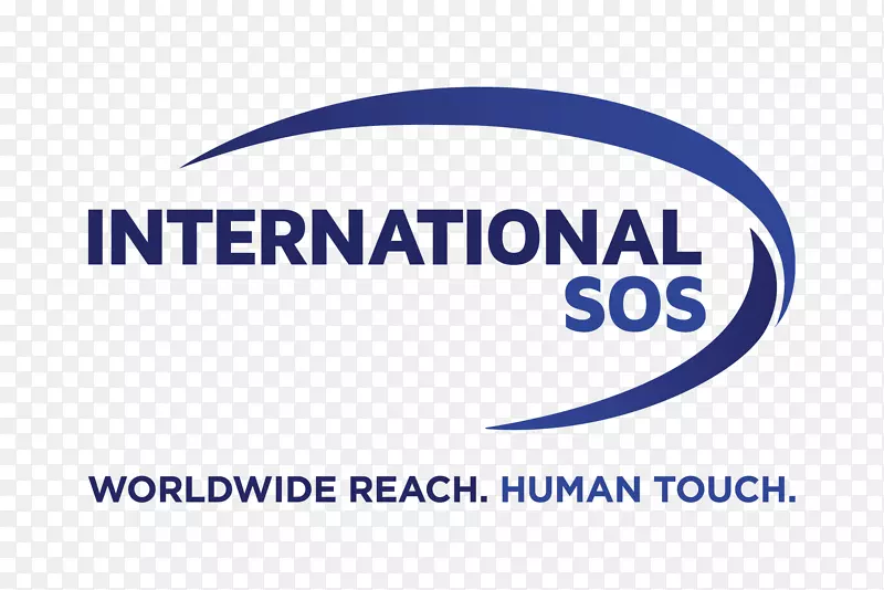 国际SOS保健业务组织-SOS