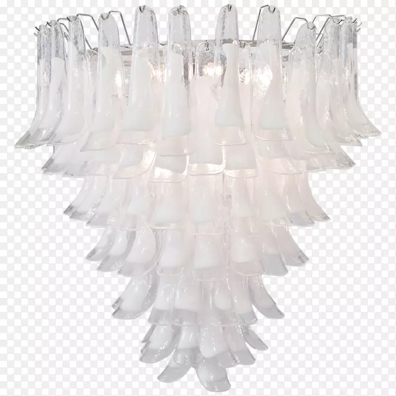 灯具照明吊灯Murano玻璃蛋白石玻璃吊灯PNG图片素材下载_图片编号894115-PNG素材网